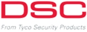 DSC