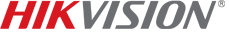 HIKVision