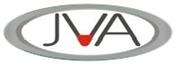 JVA