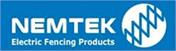 Nemtek Electric Fencing