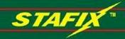 Stafix
